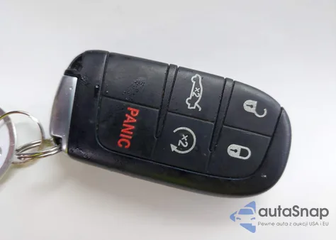 2014 Dodge Charger R/T 100Th Anniversary from USA, damaged, VIN 2C3CDXCT7EH306894